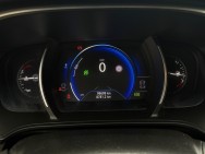 RENAULT d'occasion MEGANE IV 1.5 DCI 110 Business de 2017 Nîmes (30)﻿