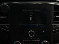 RENAULT d'occasion MEGANE IV 1.5 DCI 110 Business de 2017 Nîmes (30)﻿