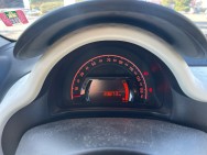 RENAULT d'occasion TWINGO 1.0 SCE 70 LIMITED de 2014 Lyon Nord (69)﻿