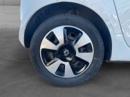 RENAULT d'occasion TWINGO 1.0 SCE 70 LIMITED de 2014 Lyon Nord (69)﻿