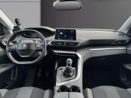 PEUGEOT d'occasion 3008 PEUGEOT 3008 Génération II Phase 1 1.6