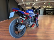 APRILIA d'occasion RS 660 RS de 2022 Saint Nazaire (44)﻿