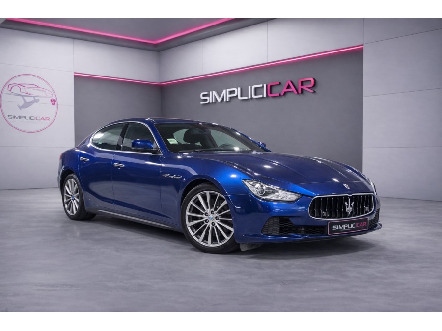 HASH:91350173fe68470eb7165ce41c524e8d