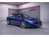 HASH:91350173fe68470eb7165ce41c524e8d