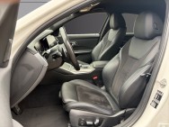 BMW d'occasion SERIE 3 320dA 190ch M Sport de 2021 Lyon St Priest