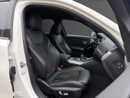 BMW d'occasion SERIE 3 320dA 190ch M Sport de 2021 Lyon St Priest