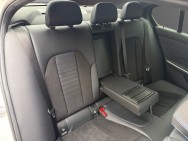 BMW d'occasion SERIE 3 320dA 190ch M Sport de 2021 Lyon St Priest