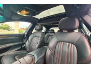 MASERATI d'occasion GHIBLI 3.0 D V6 de 2015 Beauvais (60)﻿