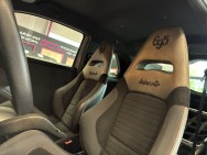 ABARTH d'occasion 500 1.4 Turbo T-Jet 190ch 695 Biposto de 2015