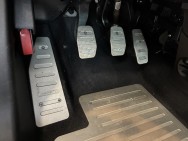 ABARTH d'occasion 500 1.4 Turbo T-Jet 190ch 695 Biposto de 2015