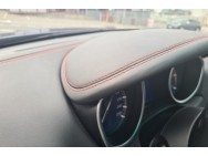 MASERATI d'occasion GHIBLI 3.0 D V6 de 2015 Beauvais (60)﻿