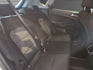 HYUNDAI d'occasion TUCSON 1.6 CRDI 115 INTUITIVE de 2019 Le Havre