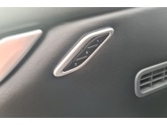 MASERATI d'occasion GHIBLI 3.0 D V6 de 2015 Beauvais (60)﻿