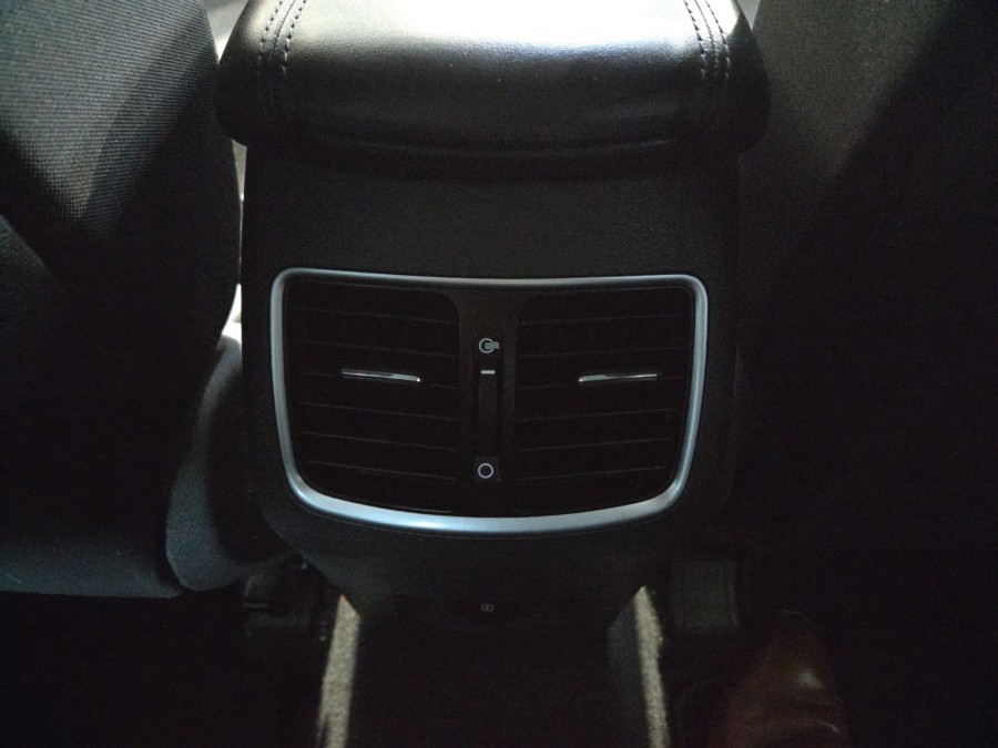 HYUNDAI d'occasion TUCSON 1.6 CRDI 115 INTUITIVE de 2019 Le Havre