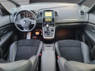 RENAULT d'occasion GRAND SCENIC GRAND 1.3 TCE 160 INTENS EDC de 2021
