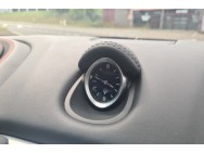 MASERATI d'occasion GHIBLI 3.0 D V6 de 2015 Beauvais (60)﻿