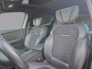RENAULT d'occasion GRAND SCENIC GRAND 1.3 TCE 160 INTENS EDC de 2021