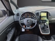 RENAULT d'occasion GRAND SCENIC GRAND 1.3 TCE 160 INTENS EDC de 2021