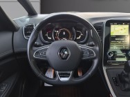 RENAULT d'occasion GRAND SCENIC GRAND 1.3 TCE 160 INTENS EDC de 2021