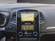 RENAULT d'occasion GRAND SCENIC GRAND 1.3 TCE 160 INTENS EDC de 2021