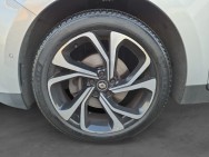 RENAULT d'occasion GRAND SCENIC GRAND 1.3 TCE 160 INTENS EDC de 2021