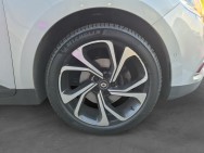 RENAULT d'occasion GRAND SCENIC GRAND 1.3 TCE 160 INTENS EDC de 2021