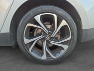 RENAULT d'occasion GRAND SCENIC GRAND 1.3 TCE 160 INTENS EDC de 2021