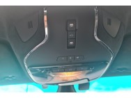 MASERATI d'occasion GHIBLI 3.0 D V6 de 2015 Beauvais (60)﻿