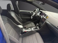 VOLKSWAGEN d'occasion GOLF 2.0 TSI 310 R 4MOTION DSG de 2017 Genevois
