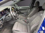 VOLKSWAGEN d'occasion GOLF 2.0 TSI 310 R 4MOTION DSG de 2017 Genevois
