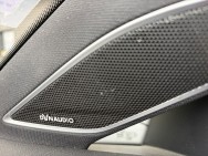 VOLKSWAGEN d'occasion GOLF 2.0 TSI 310 R 4MOTION DSG de 2017 Genevois