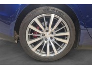 MASERATI d'occasion GHIBLI 3.0 D V6 de 2015 Beauvais (60)﻿