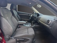 AUDI d'occasion A3 1.4 TFSI 122ch Ambiente 3p de 2013 Cannes (06)﻿