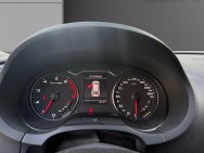 AUDI d'occasion A3 1.4 TFSI 122ch Ambiente 3p de 2013 Cannes (06)﻿
