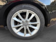 AUDI d'occasion A3 1.4 TFSI 122ch Ambiente 3p de 2013 Cannes (06)﻿