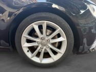 AUDI d'occasion A3 1.4 TFSI 122ch Ambiente 3p de 2013 Cannes (06)﻿
