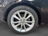 AUDI d'occasion A3 1.4 TFSI 122ch Ambiente 3p de 2013 Cannes (06)﻿