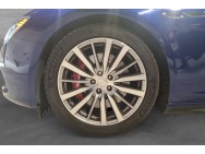 MASERATI d'occasion GHIBLI 3.0 D V6 de 2015 Beauvais (60)﻿