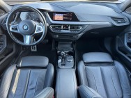 BMW d'occasion SERIE 1 M135I X DRIVE de 2020 Troyes (10)﻿