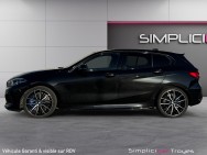 BMW d'occasion SERIE 1 M135I X DRIVE de 2020 Troyes (10)﻿