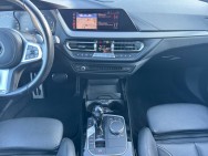 BMW d'occasion SERIE 1 M135I X DRIVE de 2020 Troyes (10)﻿