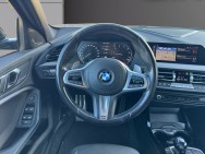 BMW d'occasion SERIE 1 M135I X DRIVE de 2020 Troyes (10)﻿