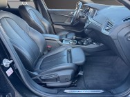 BMW d'occasion SERIE 1 M135I X DRIVE de 2020 Troyes (10)﻿