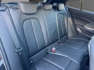 BMW d'occasion SERIE 1 M135I X DRIVE de 2020 Troyes (10)﻿