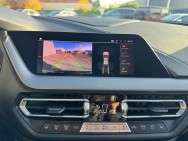 BMW d'occasion SERIE 1 M135I X DRIVE de 2020 Troyes (10)﻿