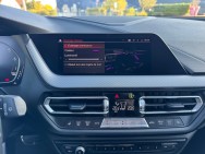 BMW d'occasion SERIE 1 M135I X DRIVE de 2020 Troyes (10)﻿
