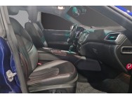 MASERATI d'occasion GHIBLI 3.0 D V6 de 2015 Beauvais (60)﻿