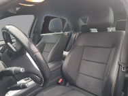 MERCEDES d'occasion CLASSE E IV E250 BLUETEC AMG LINE 4MATIC BA de