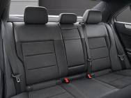 MERCEDES d'occasion CLASSE E IV E250 BLUETEC AMG LINE 4MATIC BA de