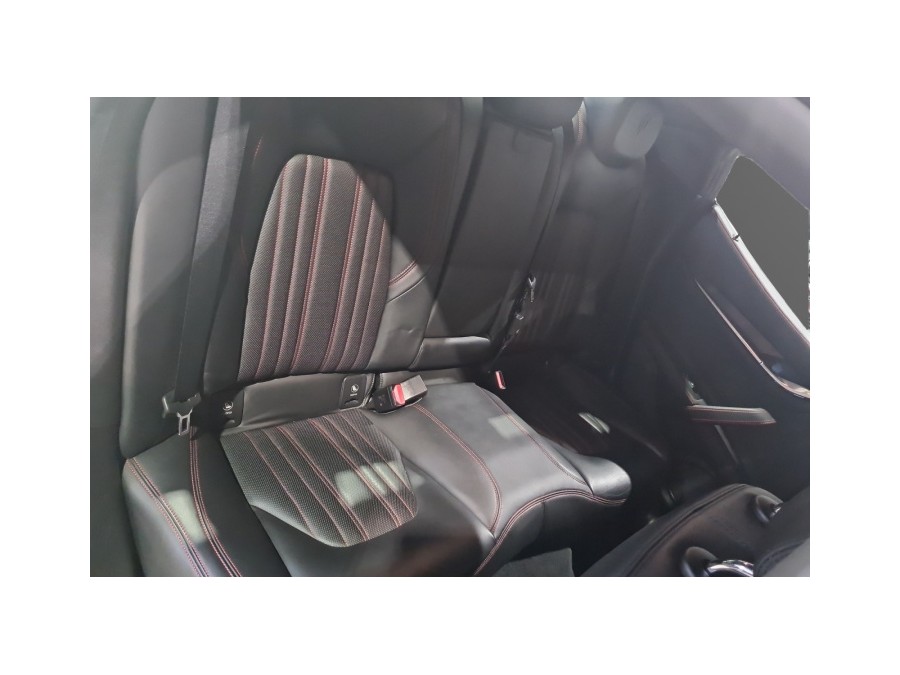 MASERATI d'occasion GHIBLI 3.0 D V6 de 2015 Beauvais (60)﻿